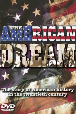 American Stories: The American Dream