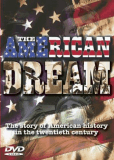 American Stories: The American Dream