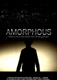 Amorphous