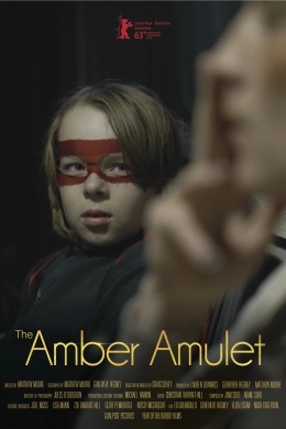 Amulet