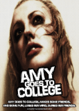 Amy Goes to College