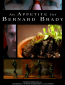 An Appetite for Bernard Brady