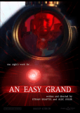 An Easy Grand