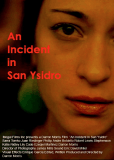 An Incident in San Ysidro