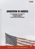 Anarchism in America