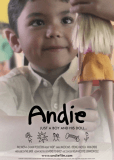 Andie
