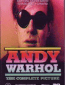Andy Warhol: The Complete Picture