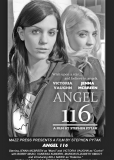 Angel 116