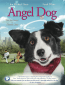 Angel Dog