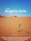 Angel in June