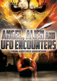 Angel, Alien and UFO Encounters from Another Dimension