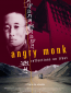 Angry Monk: Reflections on Tibet