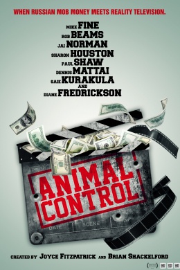 Animal Control
