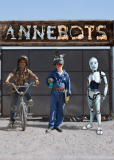 Annebots