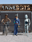 Annebots