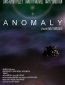 Anomaly