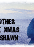 Another Dark Xmas for Shawn