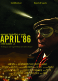 April 86