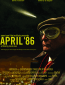April 86