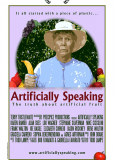 Artificially Speaking
