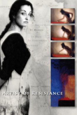 Artist of Resistance