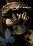 Artists and Alchemists