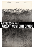 Artists of the Great Western Divide