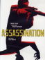 Assassination