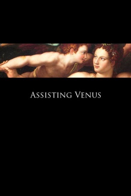 Assisting Venus