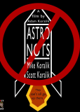 Astro-Nots