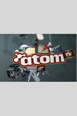 Atom TV (сериал)