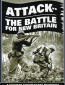 Attack! Battle of New Britain