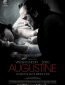 Августина