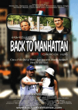 Back to Manhattan
