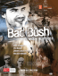 Bad Bush