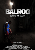 Balrog: Behind the Glory