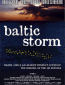 Балтийский шторм
