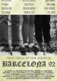 Барселона 92