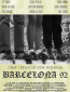 Барселона 92