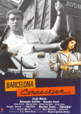 Связь в Барселоне