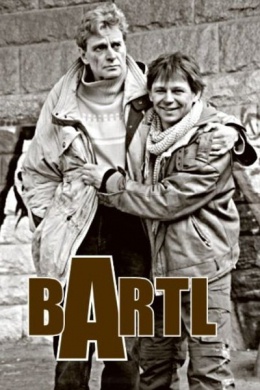 Bartl