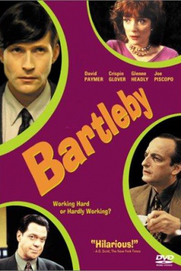 Bartleby