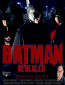 Batman Revealed