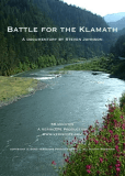 Battle for the Klamath