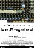Be.Angeled