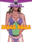 Beach Balls