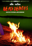 Beach Demons