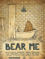 Я и медведь