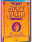 Beat-Club (сериал)