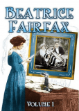 Beatrice Fairfax